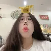 quynh giang ‧₊♡