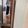 yvngchrris