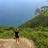 kirstenkkkk