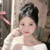 linhbe2908