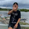 rockdut23