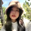 myle_120896