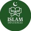 islaminfluences