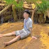 dantaogiaothong361
