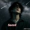 saeedafridi612