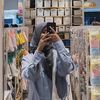 anggiieok