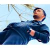 mujtaba_mokhtari_11