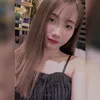 nnh.25011
