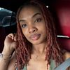 niah.martin