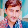 asifkhanbhatti00