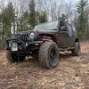 jess.connelly17