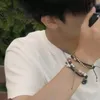 jaehyungirlsss