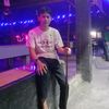 haikalleejr