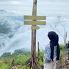 edwinarefika_