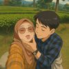 ade_ess