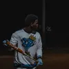 bombvoyagegolfing
