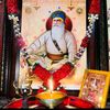 ranjitsidhu580
