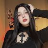 amberlynshe