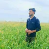 ابو احمد