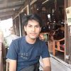 s.aumpawan