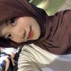 pinccc.oww