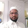 alam9235