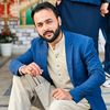 mianwahab368