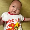 pyu_bs