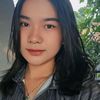 alyaaaaap1