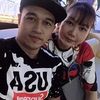 nguyengiang036