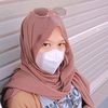 bira_hana