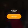 alarms23