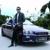 kowaiyan86