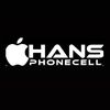 hans__phonecell
