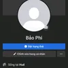 bao22112006