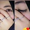 ❤️🍁Fizi awan🍁❤️