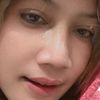 sussysalon19