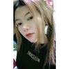 kinan279
