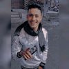 ebrahemsalh1