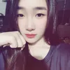 liniu04