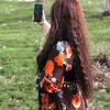 shamzinhsalih