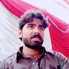 yousif.umair