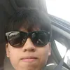 khanhquoc.oai