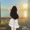 tran_can123