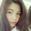 junekhung