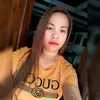 khatebernales95
