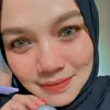 novidedy89