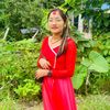 radhapaudel045