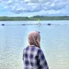chelsirahmadani03