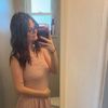 brittleighs